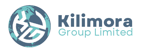 Kilimora Group Limited